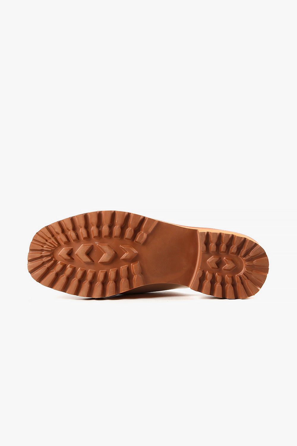 Over & Stud Mule