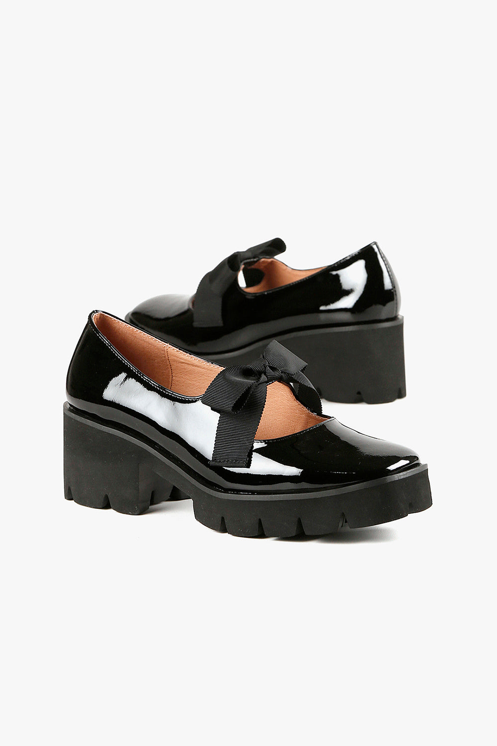 Tap & Lugg