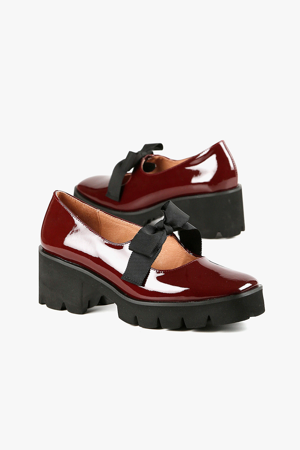 Tap & Lugg