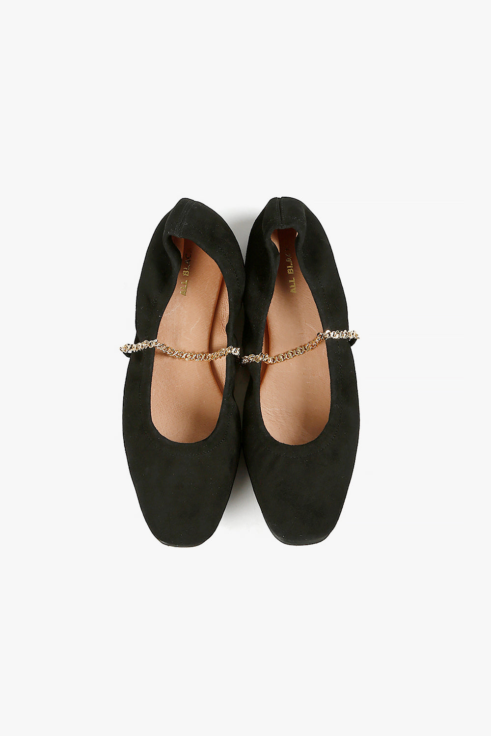 Coco Ballet