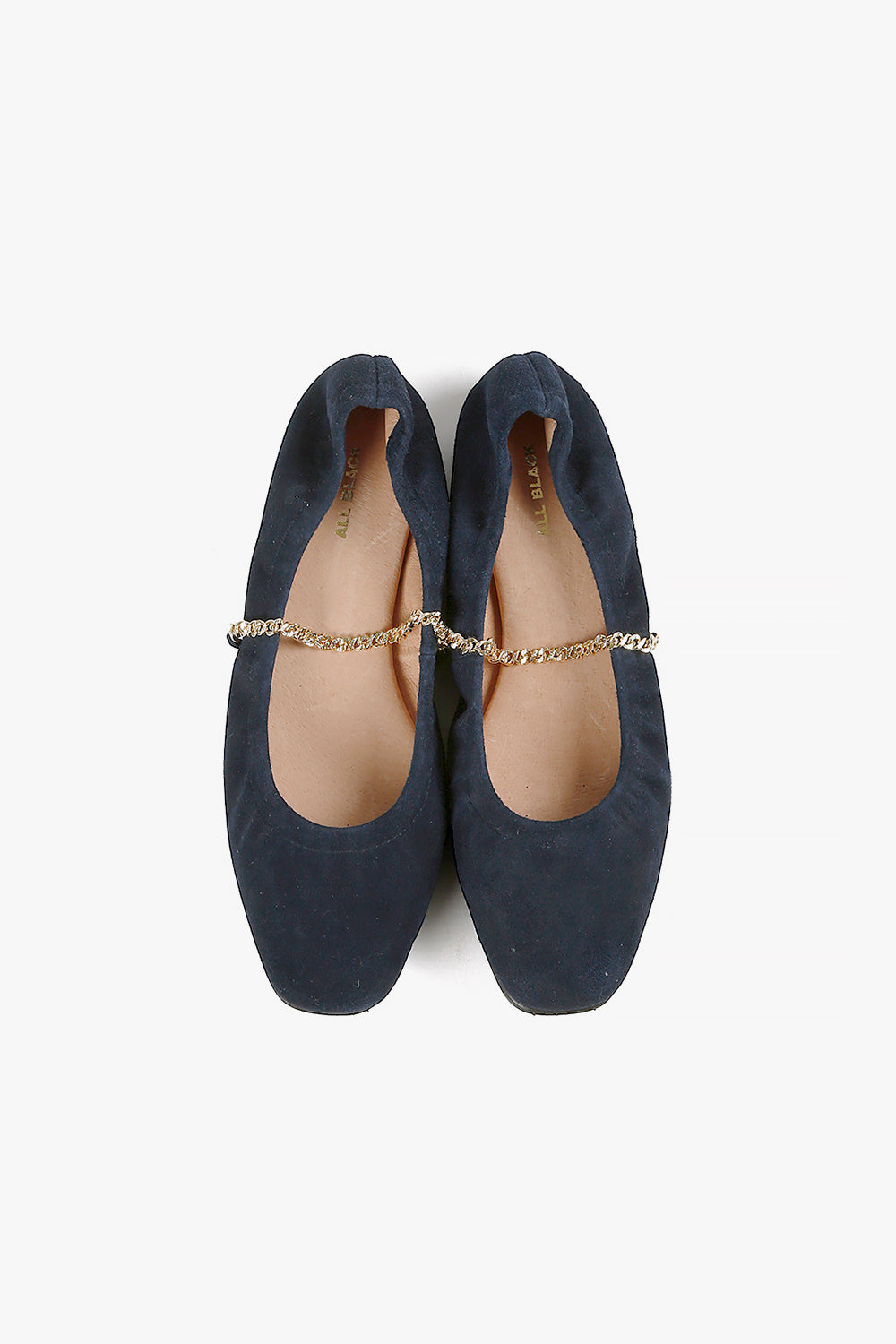 Coco Ballet