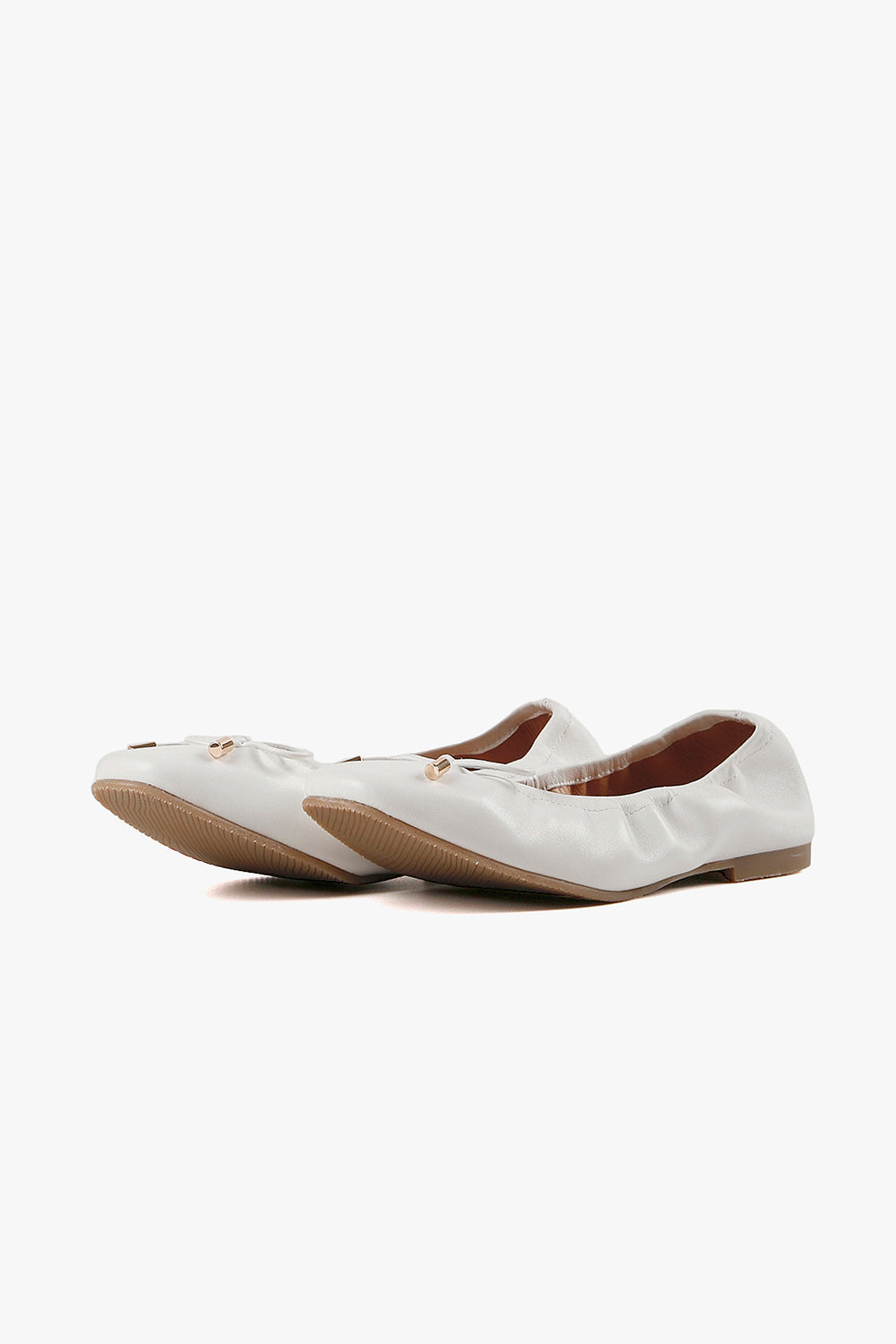 Ballet 23