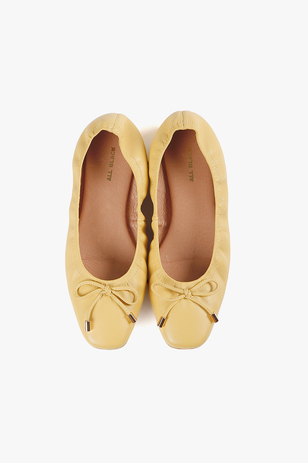 Ballet 23