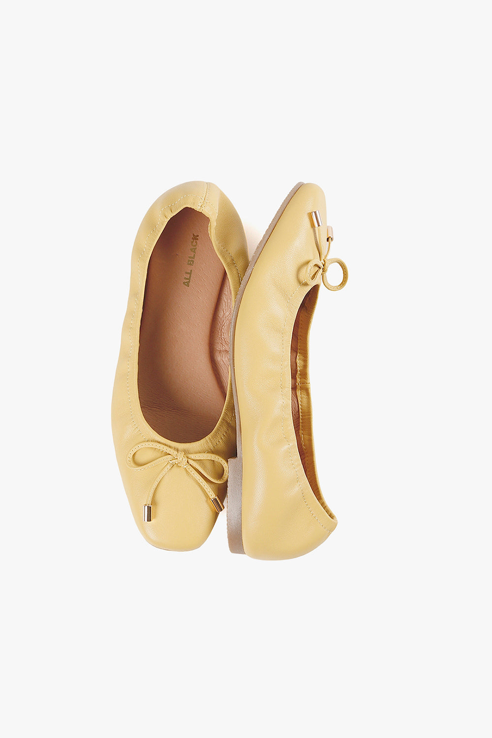 Ballet 23