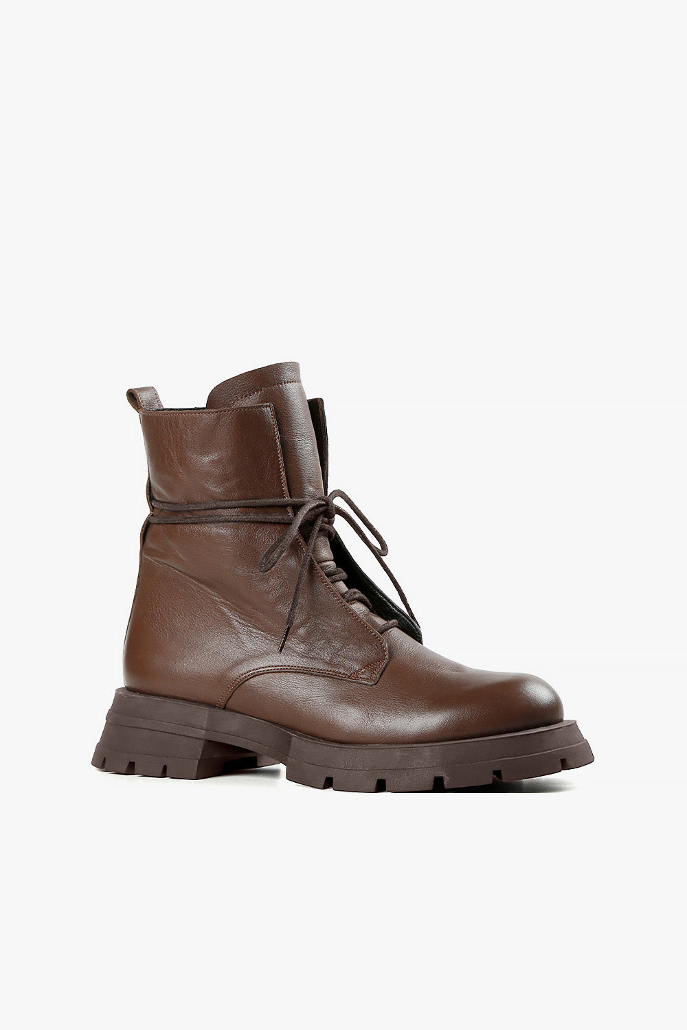 Tie Lugg 25