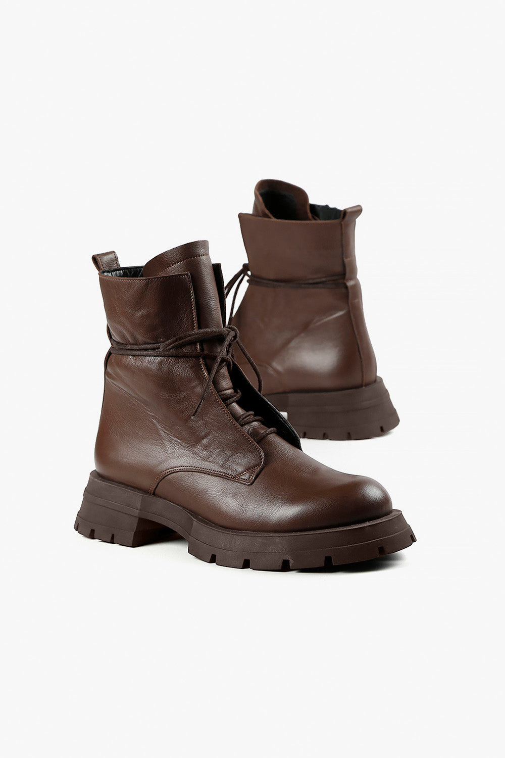Tie Lugg 25