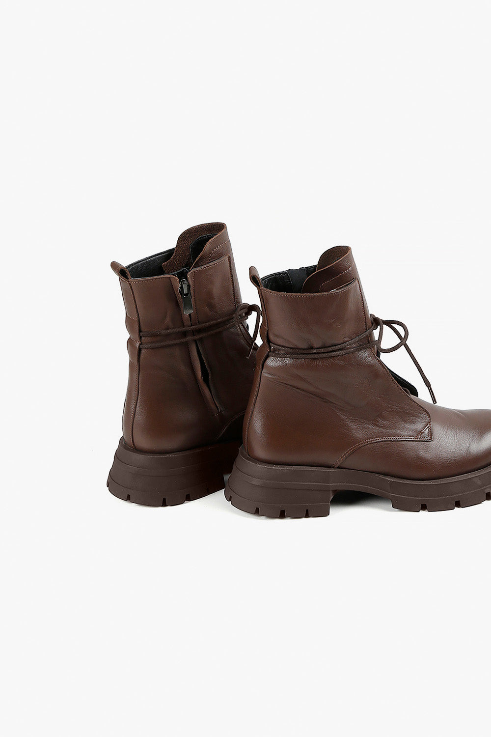Tie Lugg 25