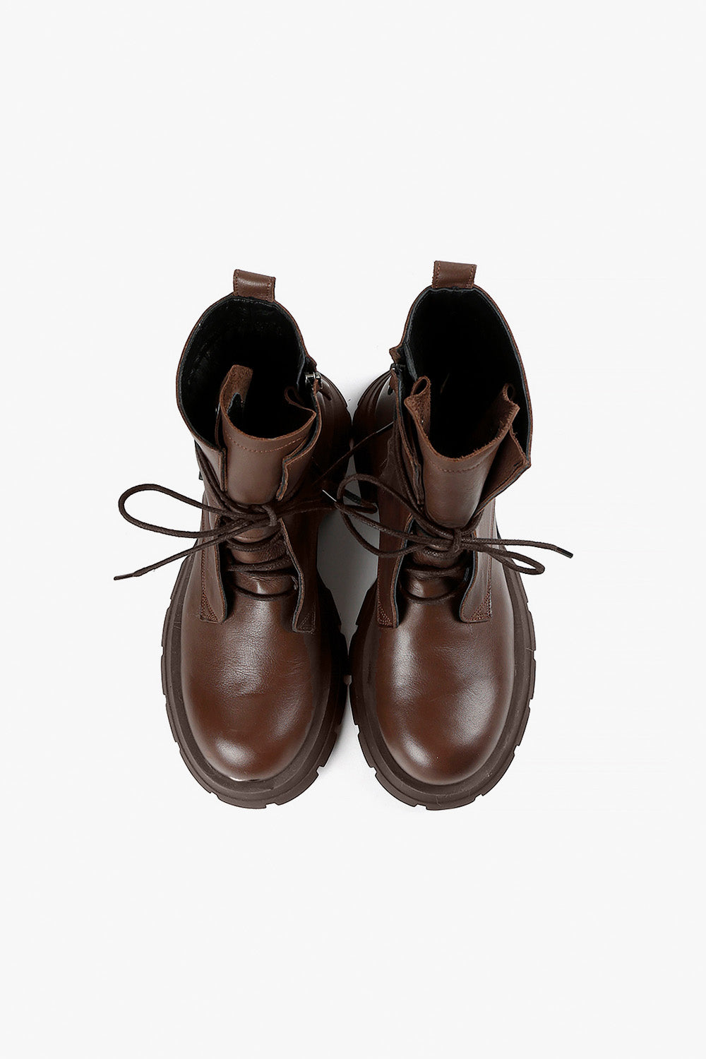 Tie Lugg 25