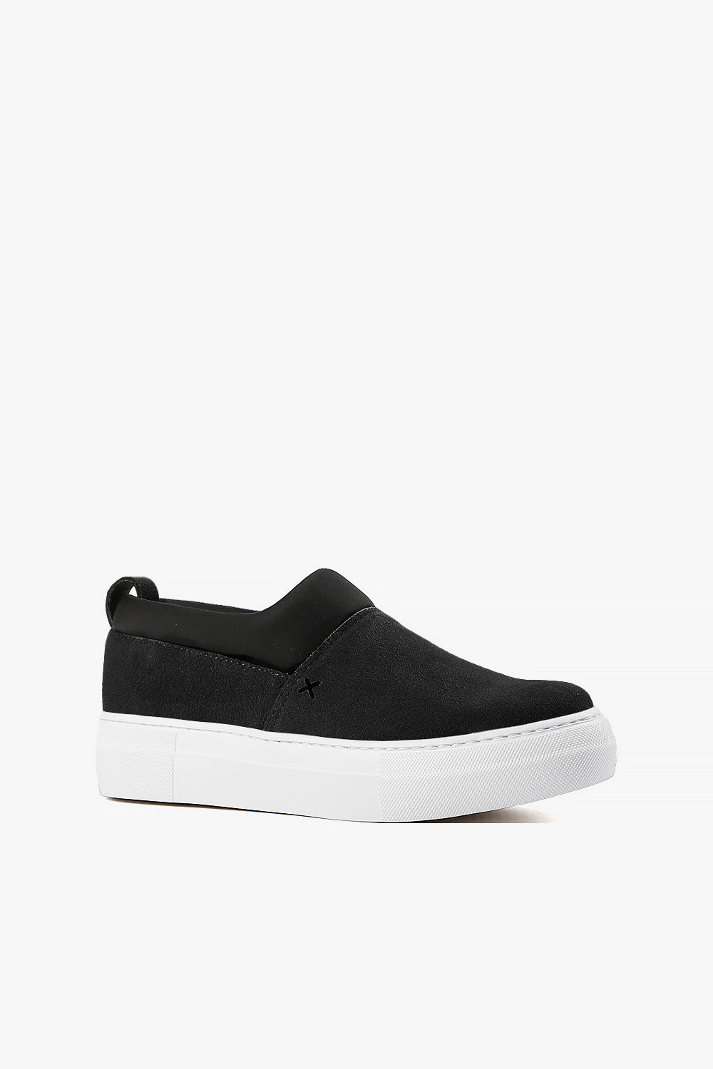 Xtra Comfy Sneak
