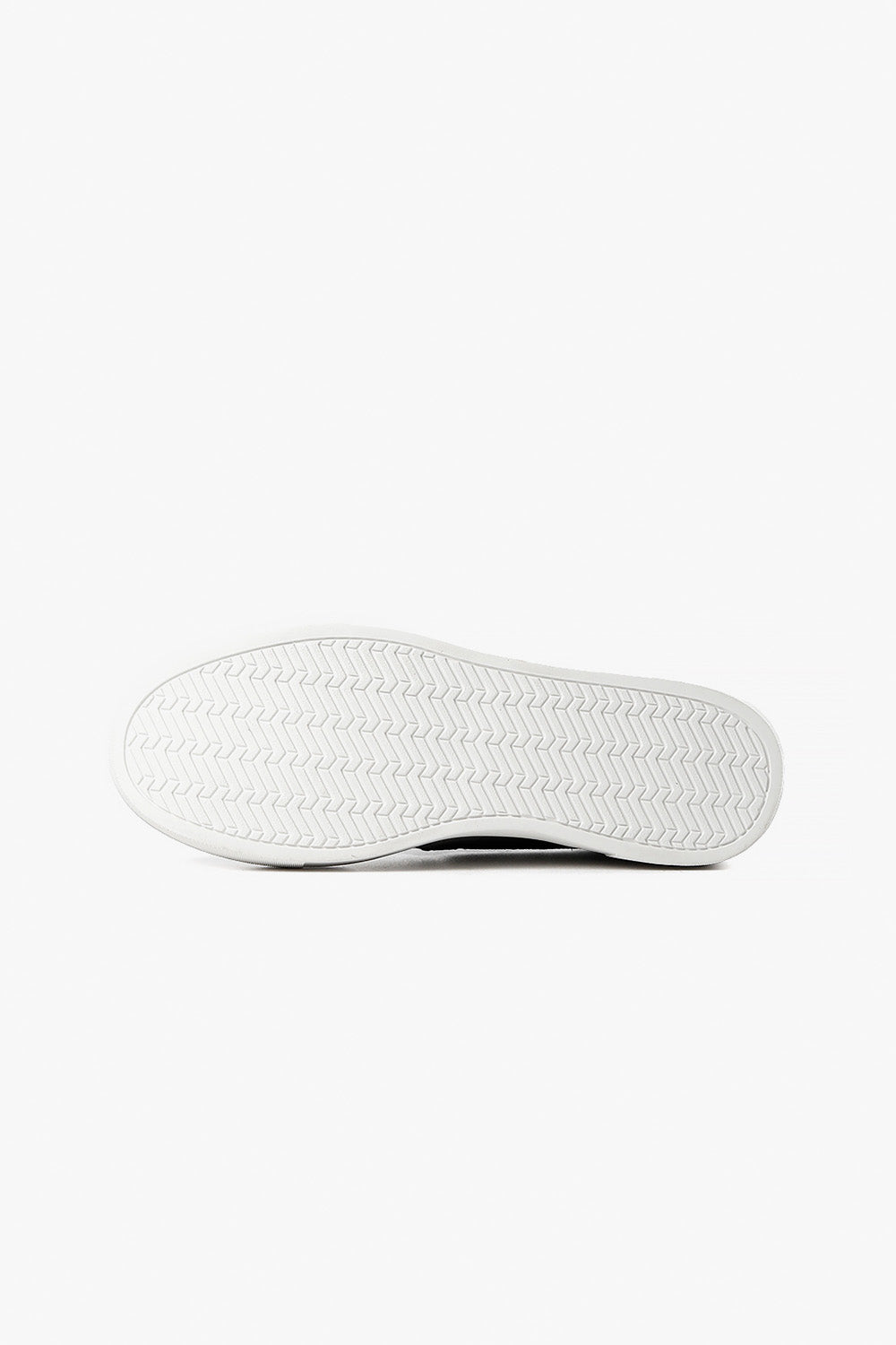 Xtra Comfy Sneak