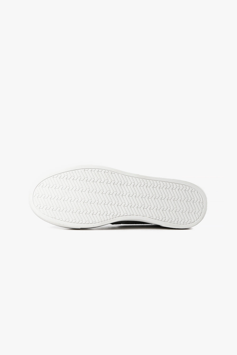 Xtra Comfy Sneak