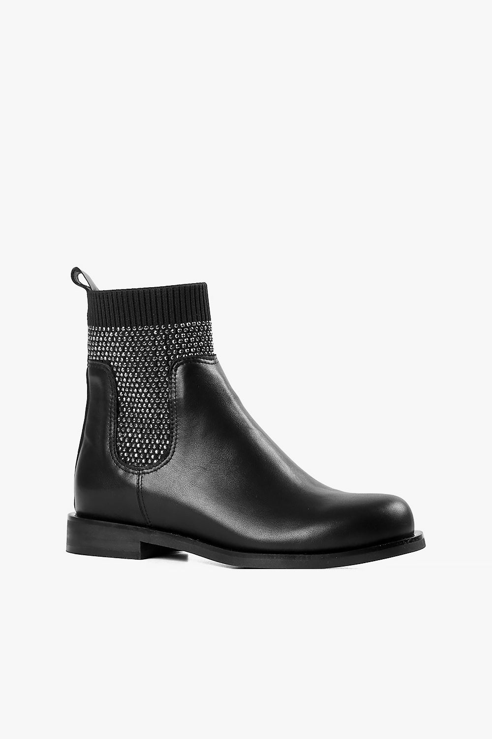 Stud Sock Chelsea