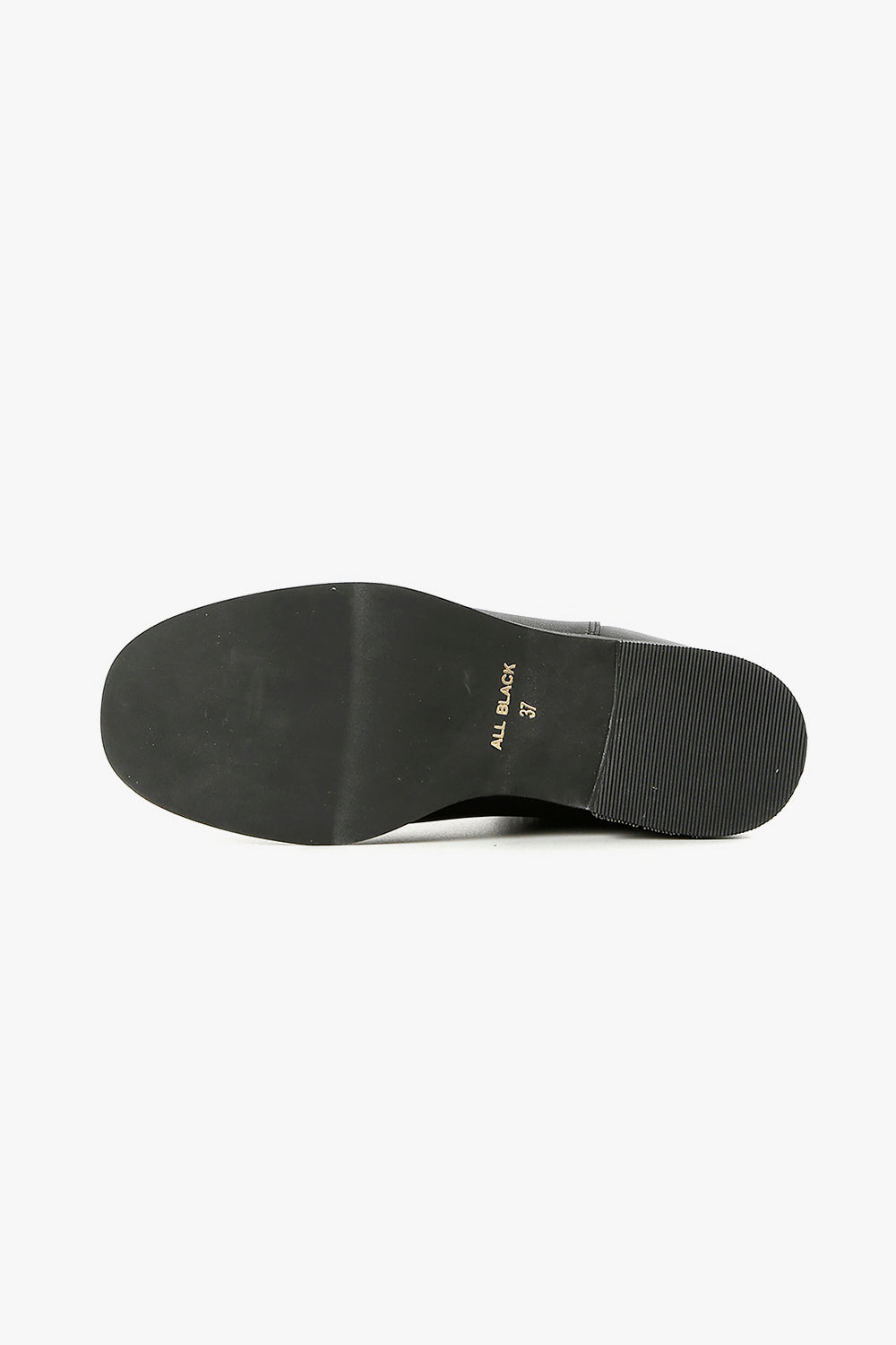 Stud Sock Chelsea