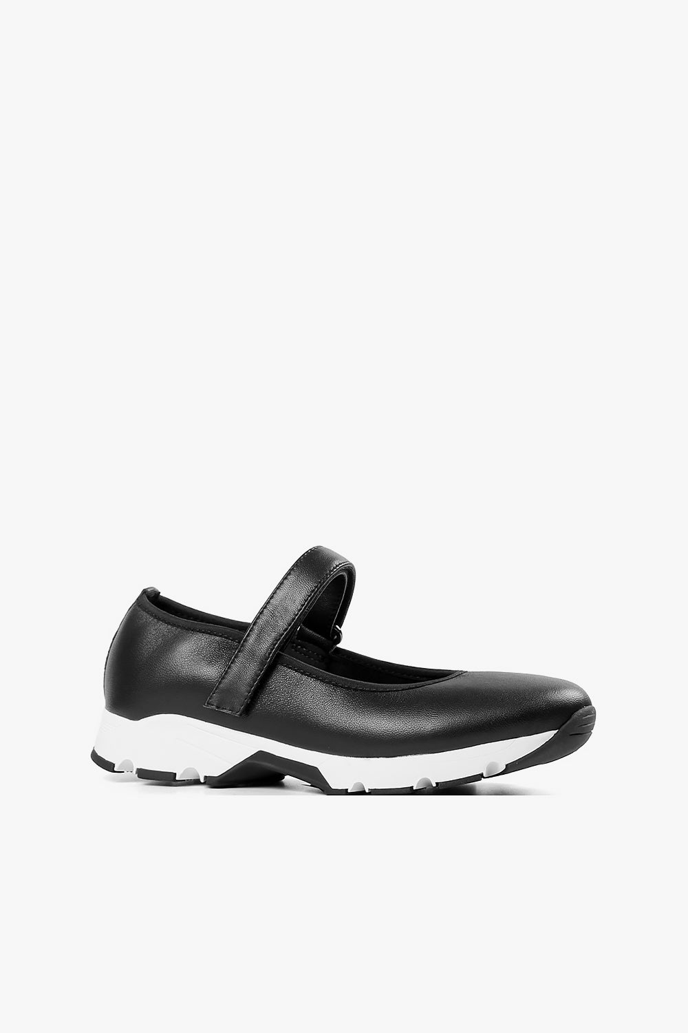 ALL Black MJ Casual Euro 39 US 8.5 Black ALL Black MJ Casual Euro 39 US 8.5 Black