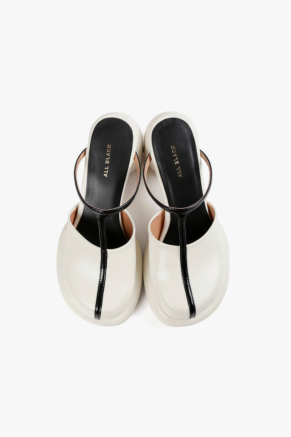 MOD T Mule