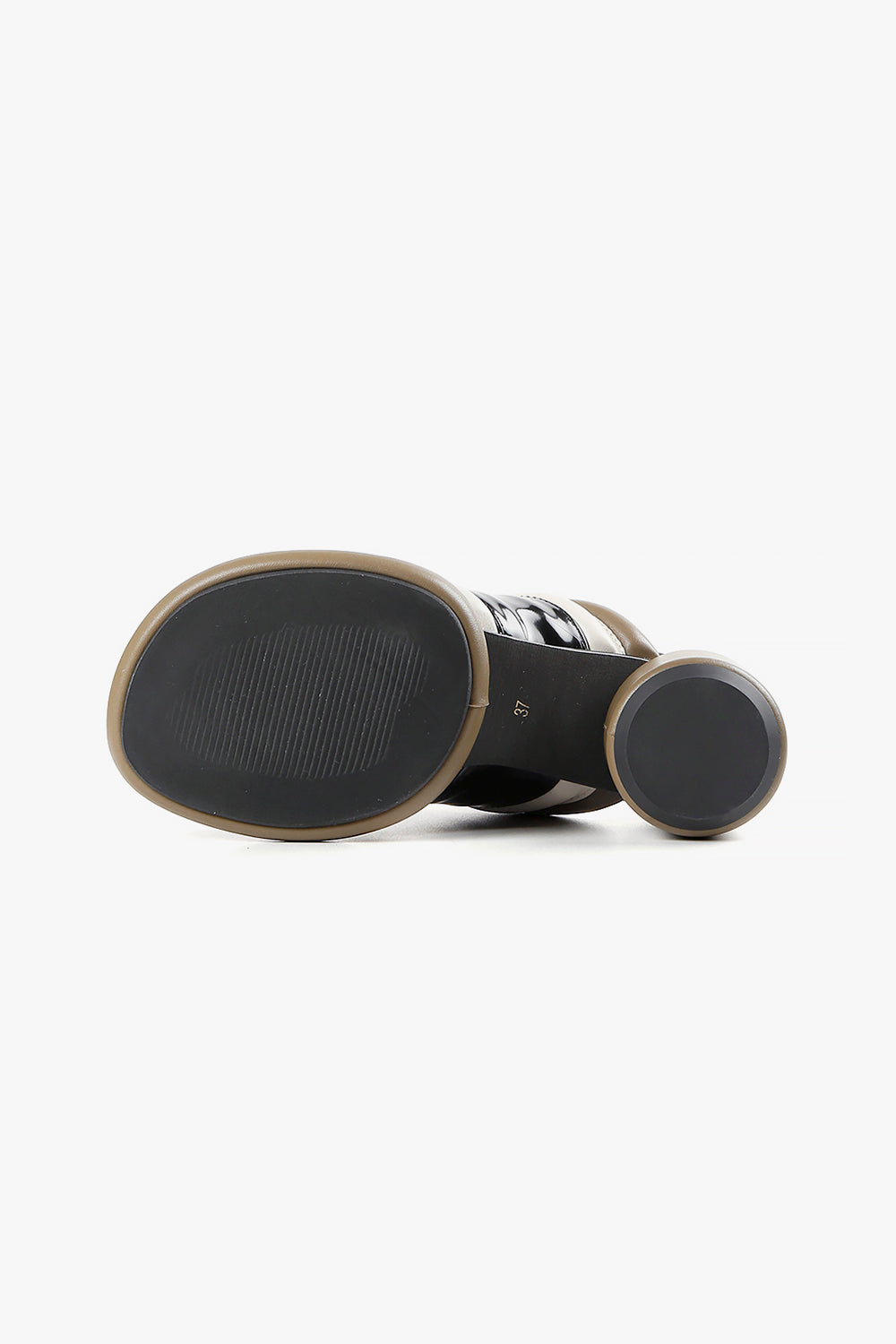 MOD Bold Band