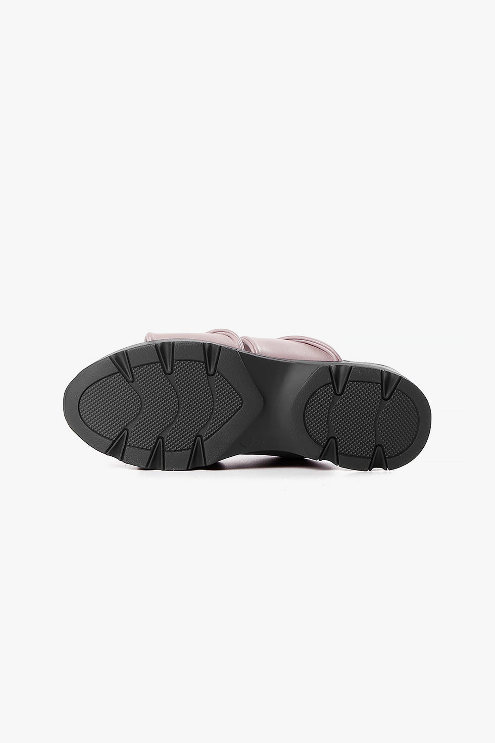Double Collar Slide