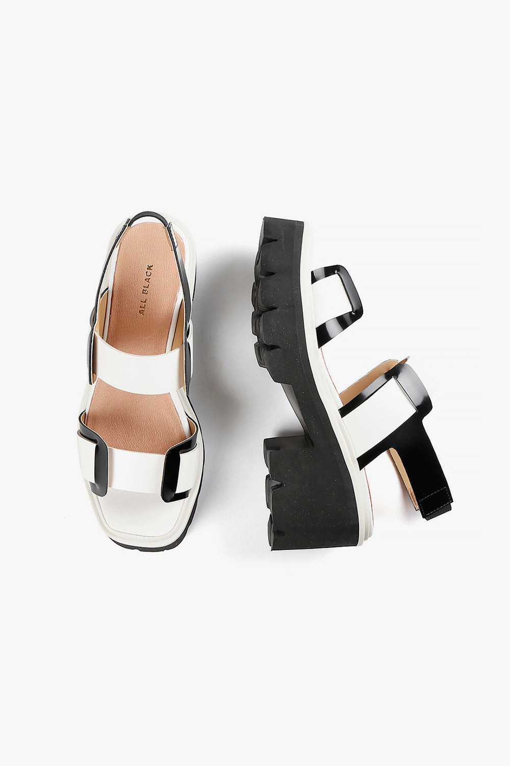 Band & Sling Lugg