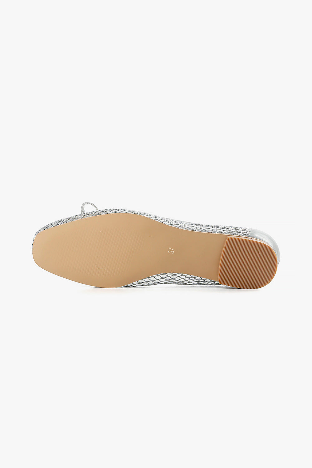 Little Bow Mesh