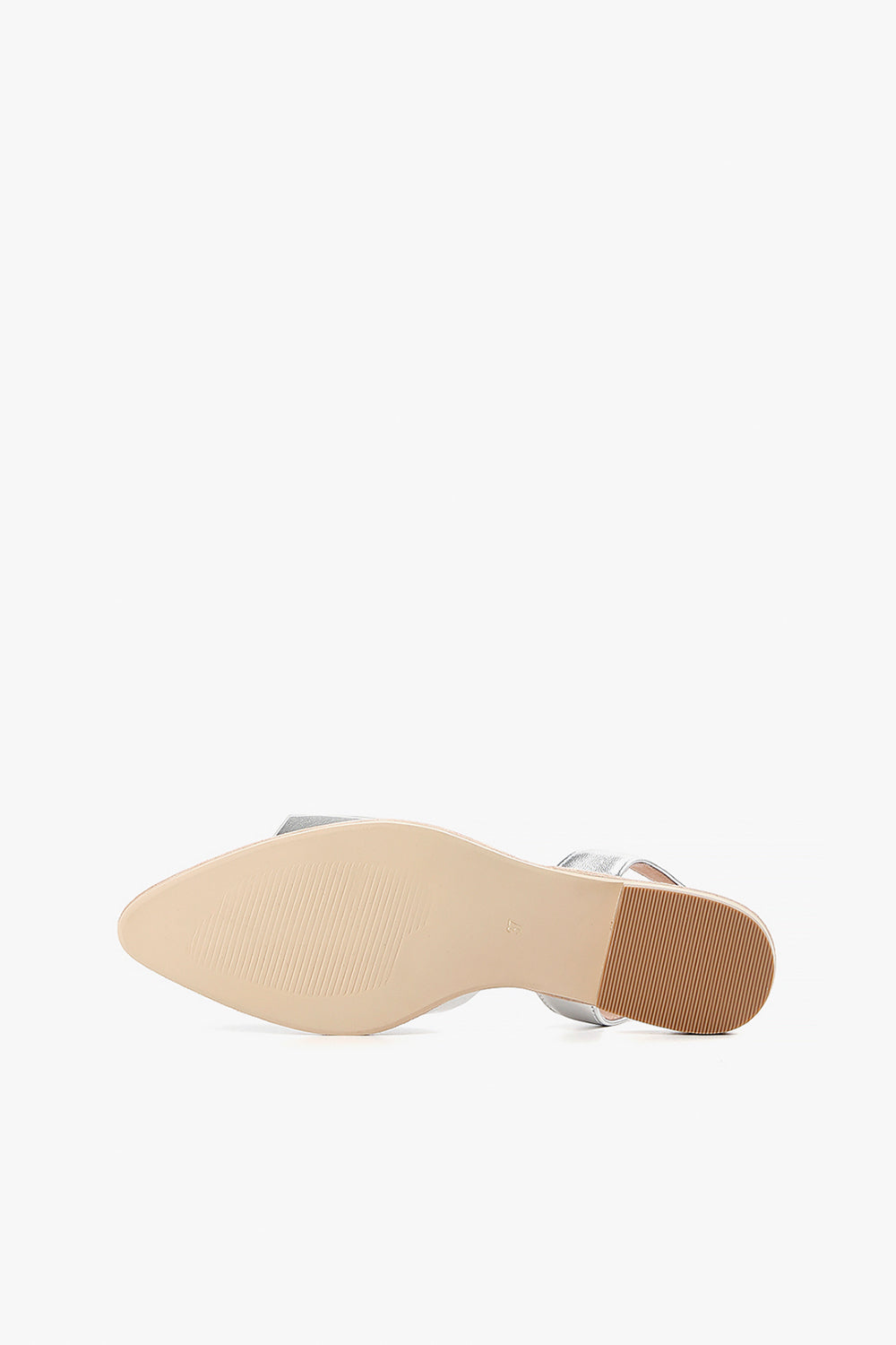 Flat Bow Sling