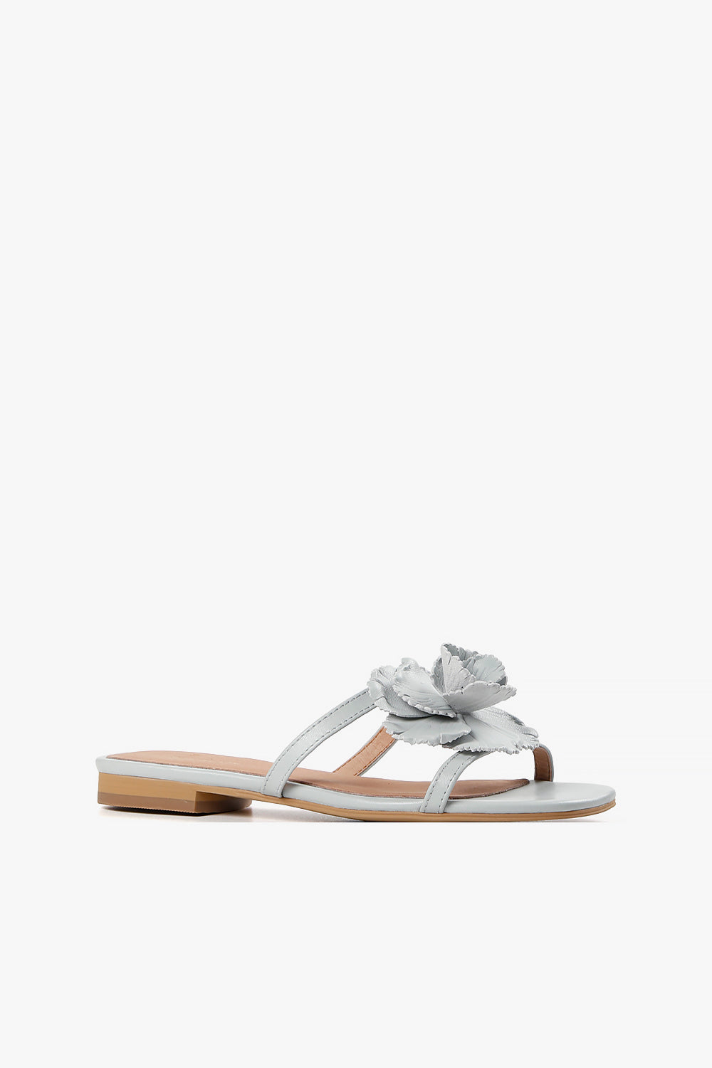 Flower Slide