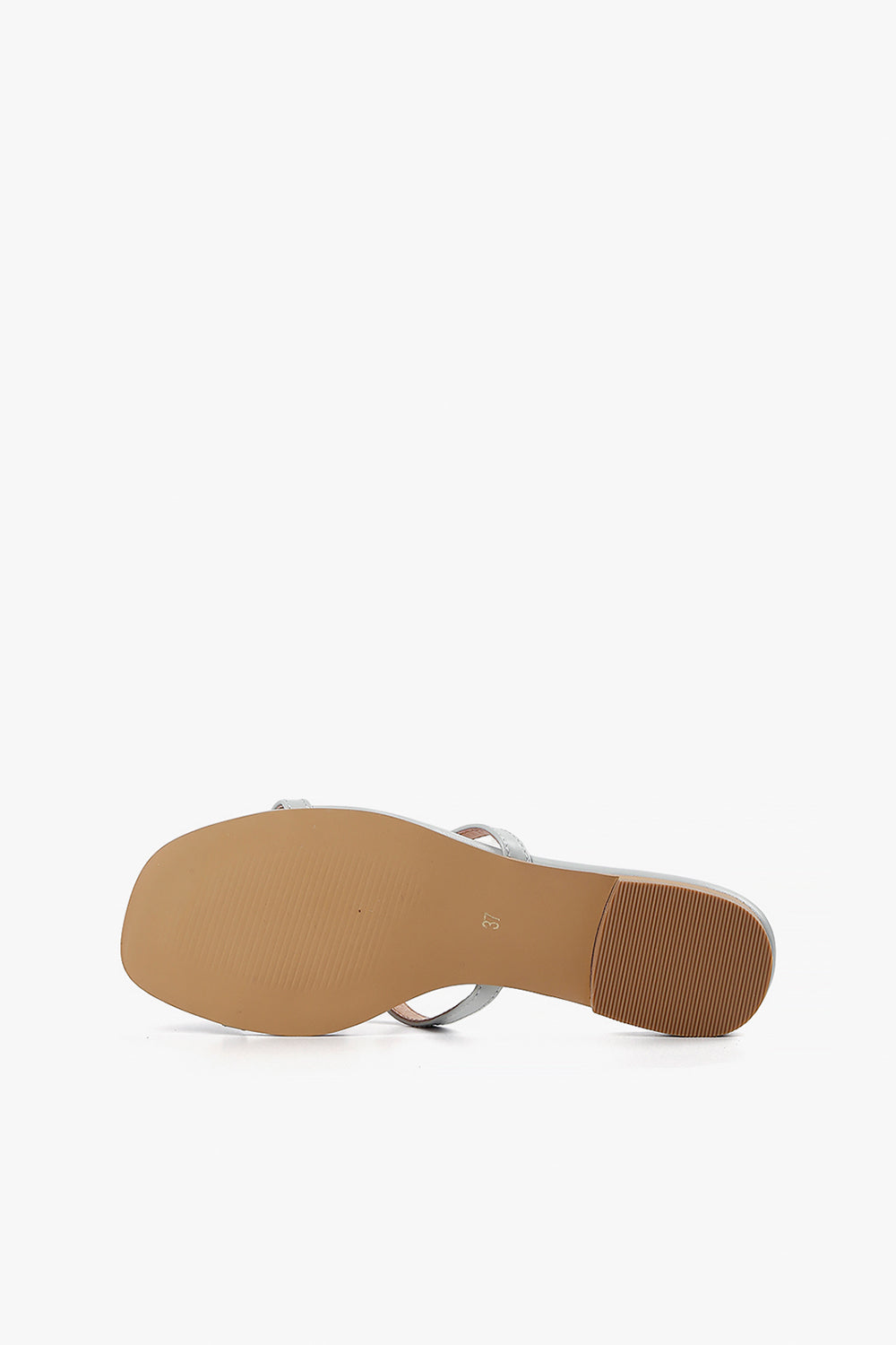 Flower Slide