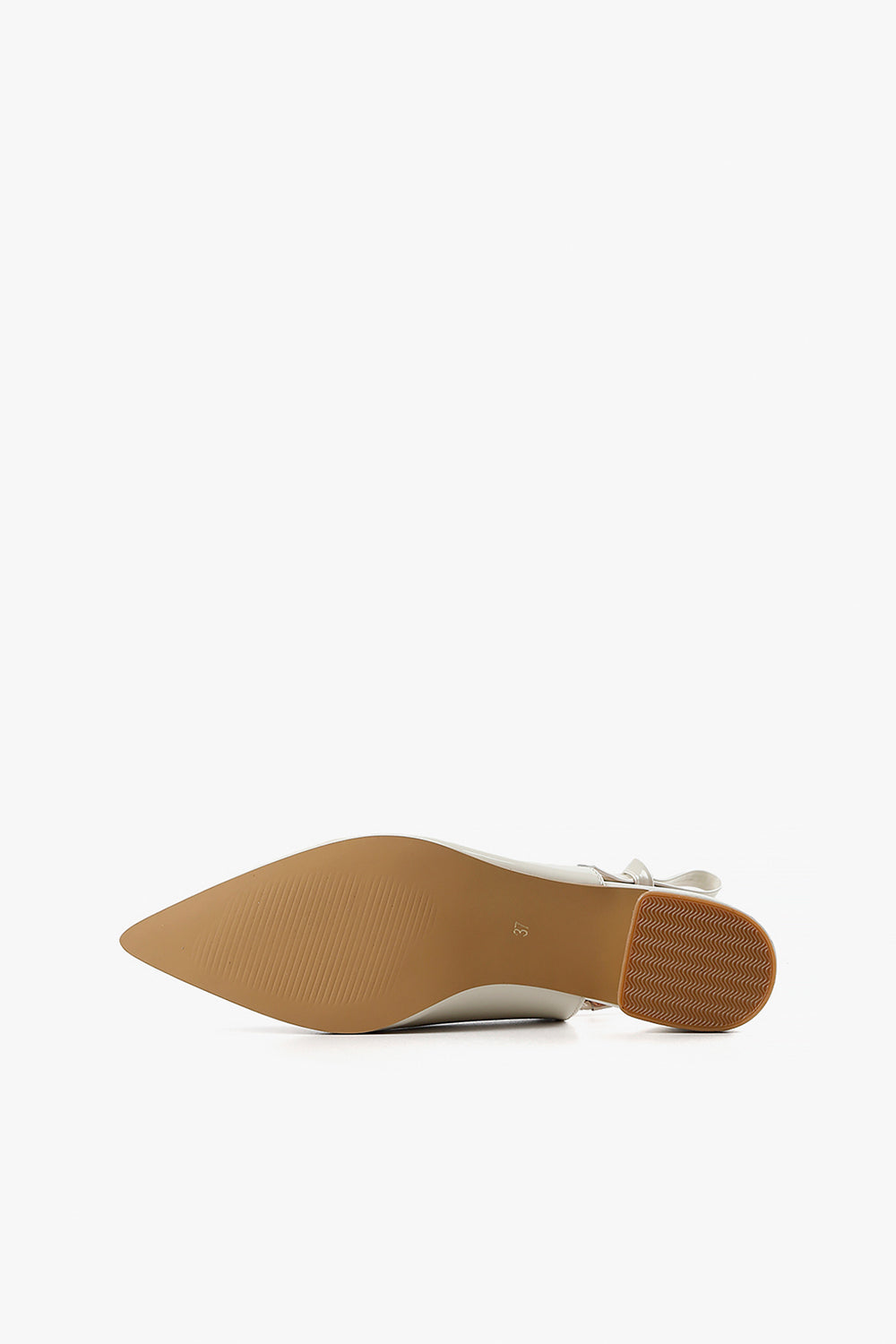 Half Tiny Bow Sling