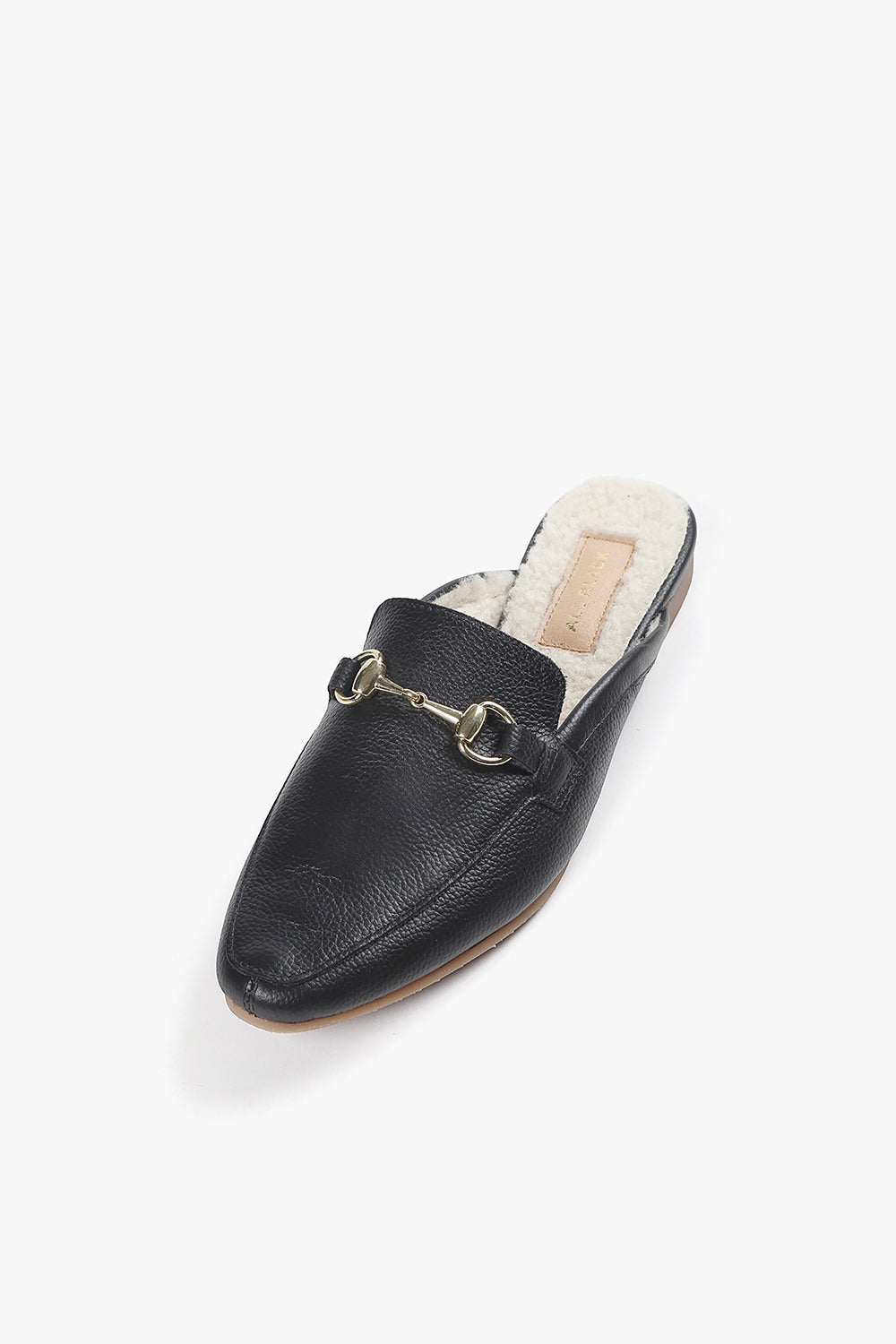 LL Shearling