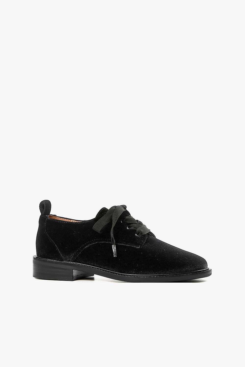 Pat Ox 25