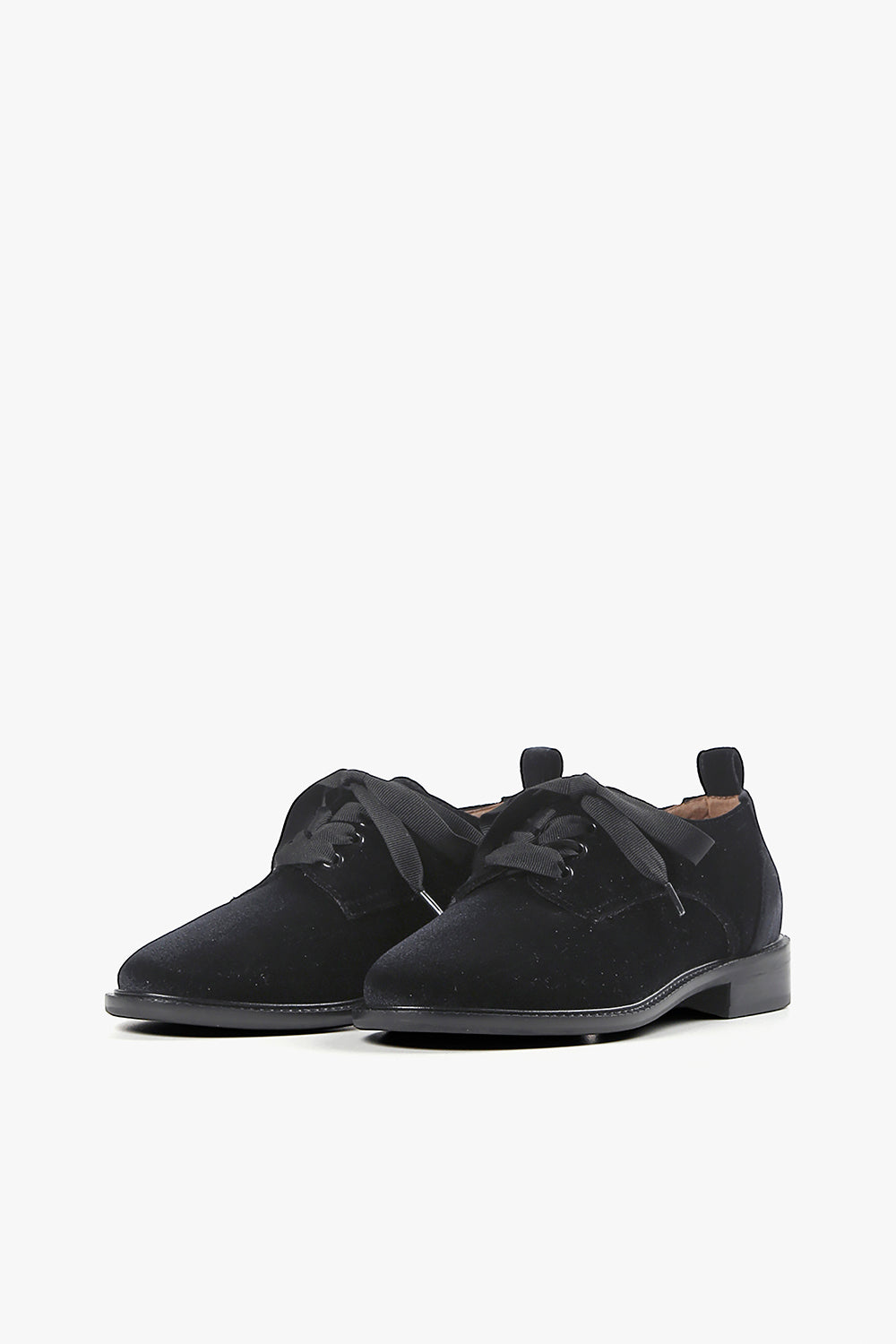 Pat Ox 25