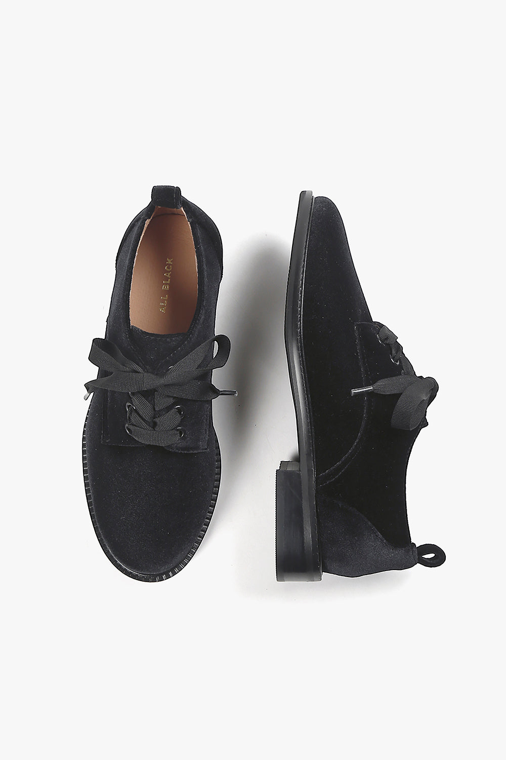 Pat Ox 25