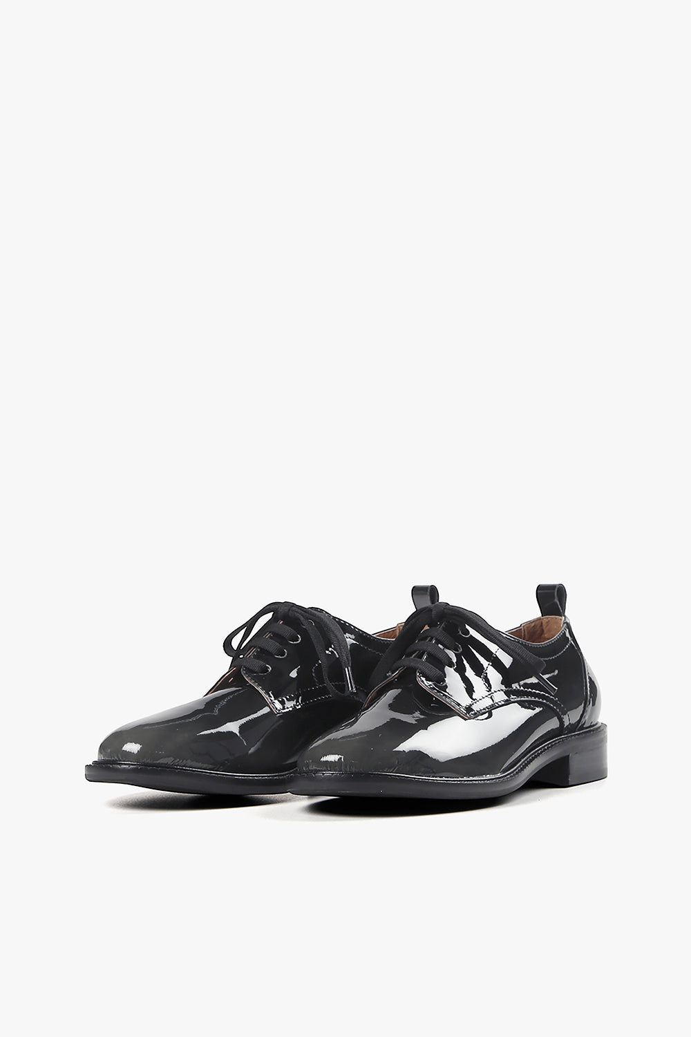 Pat Ox 25