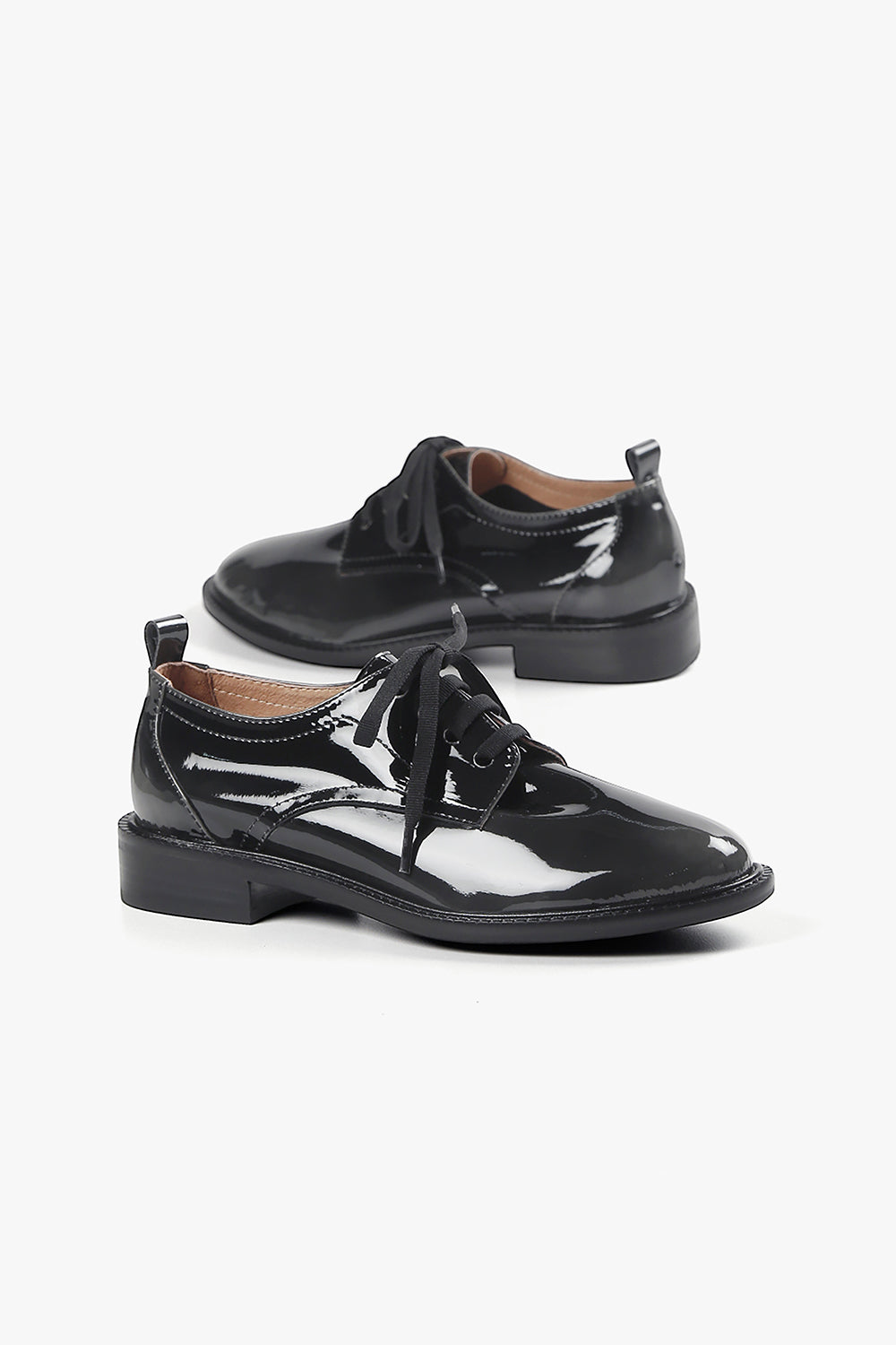 Pat Ox 25