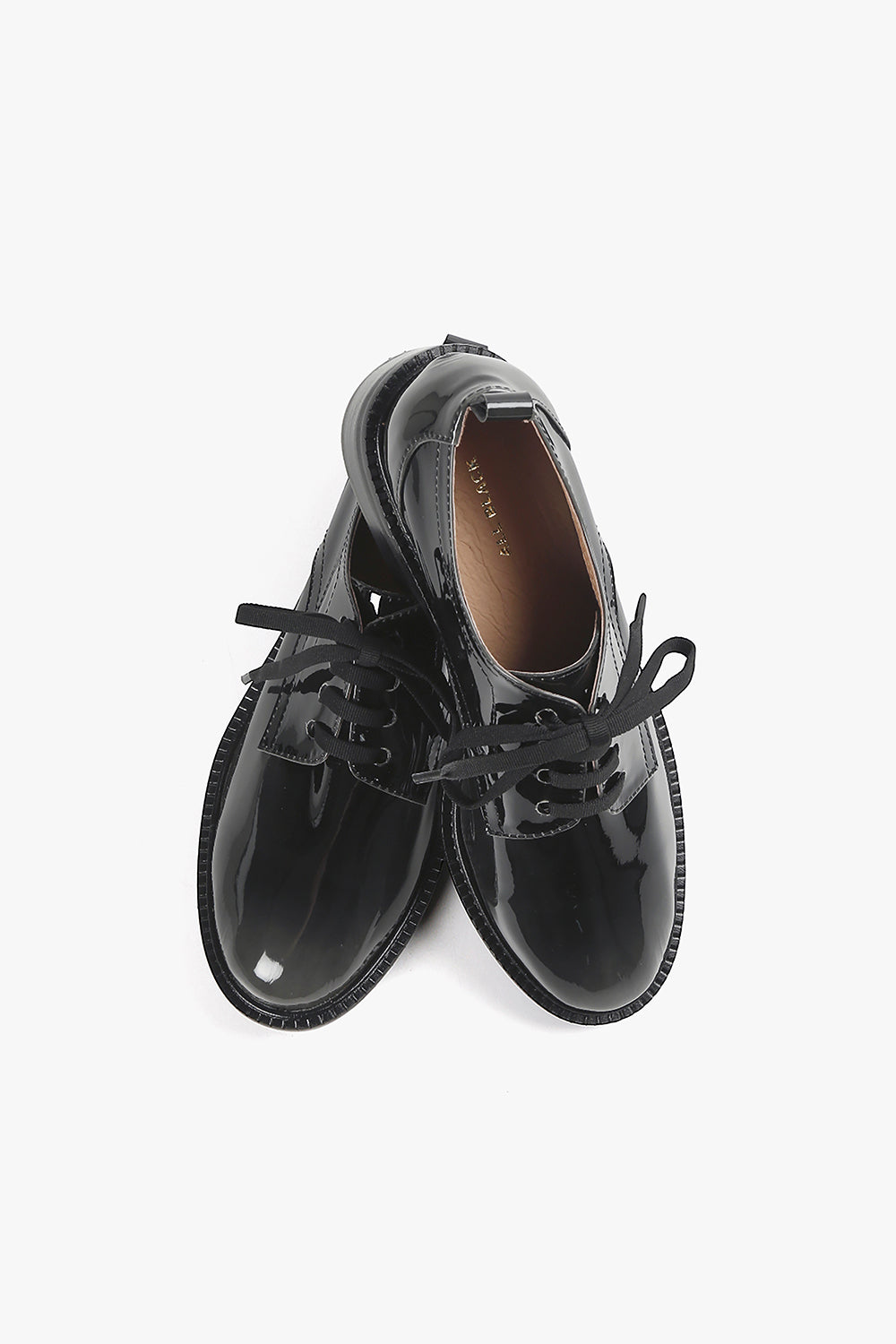Pat Ox 25