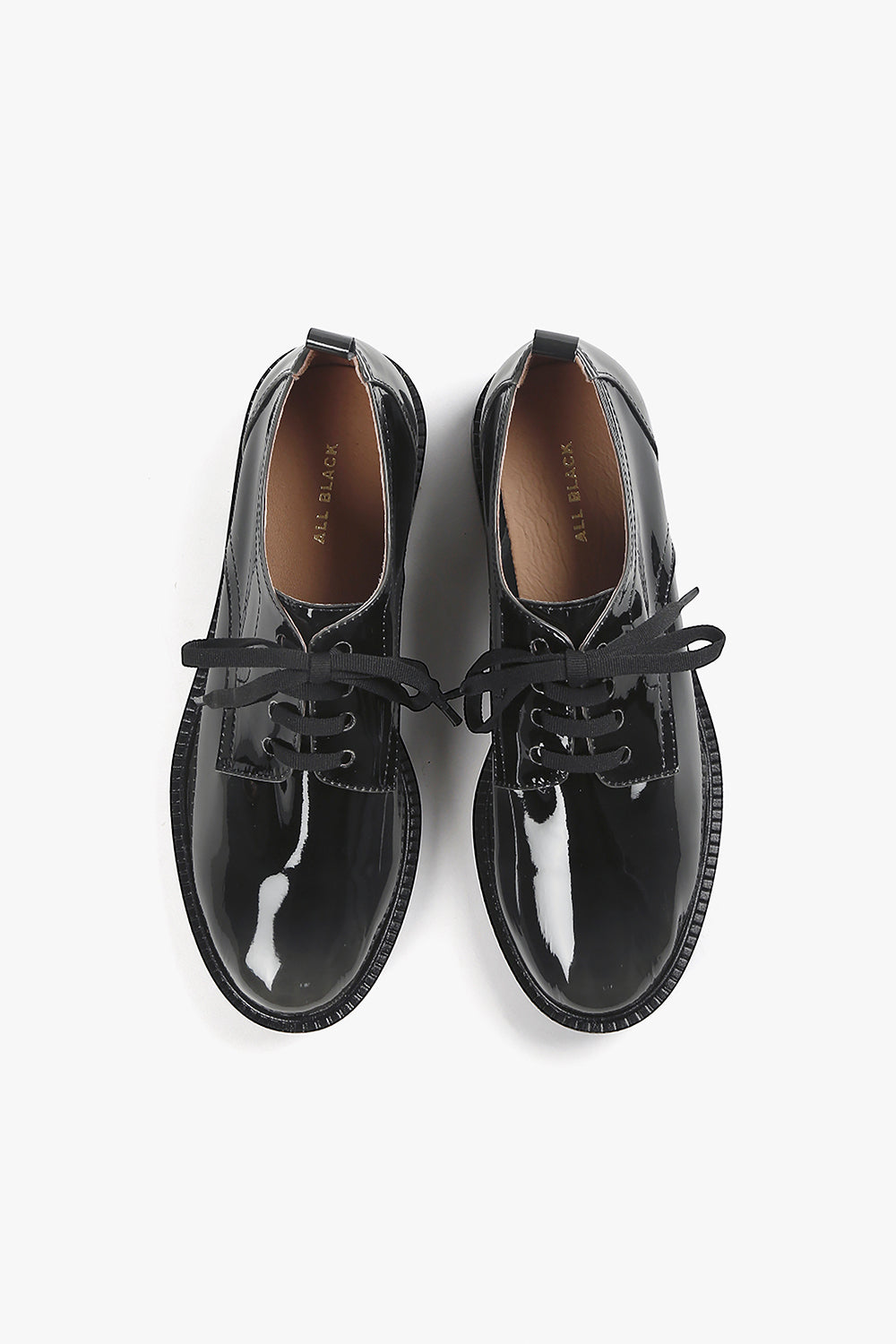 Pat Ox 25