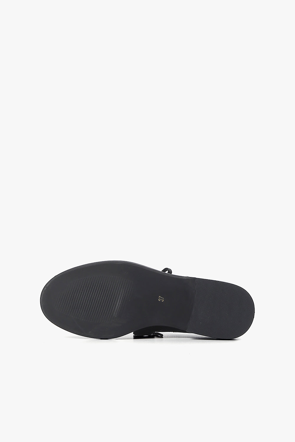 Pat Ox 25