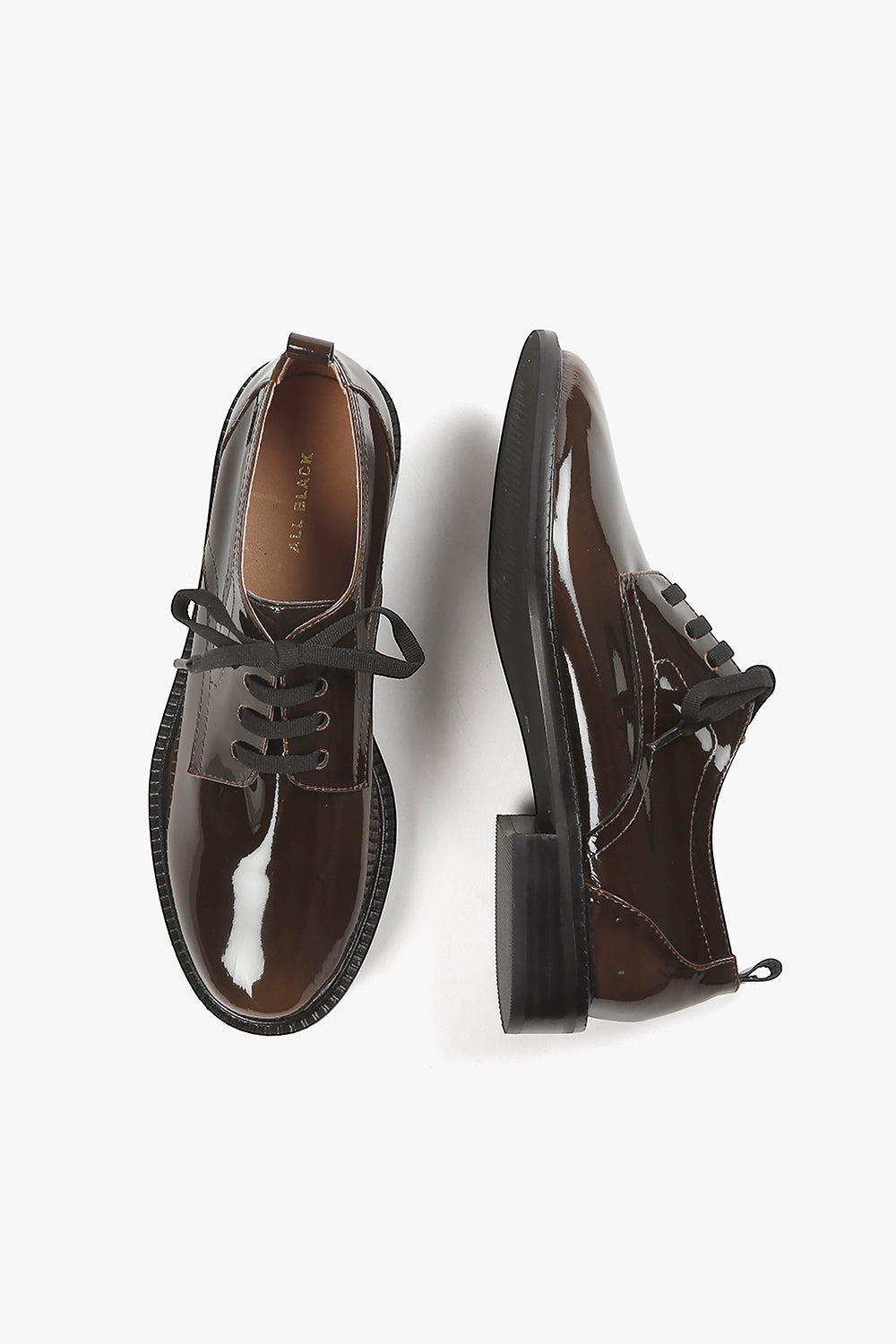 Pat Ox 25