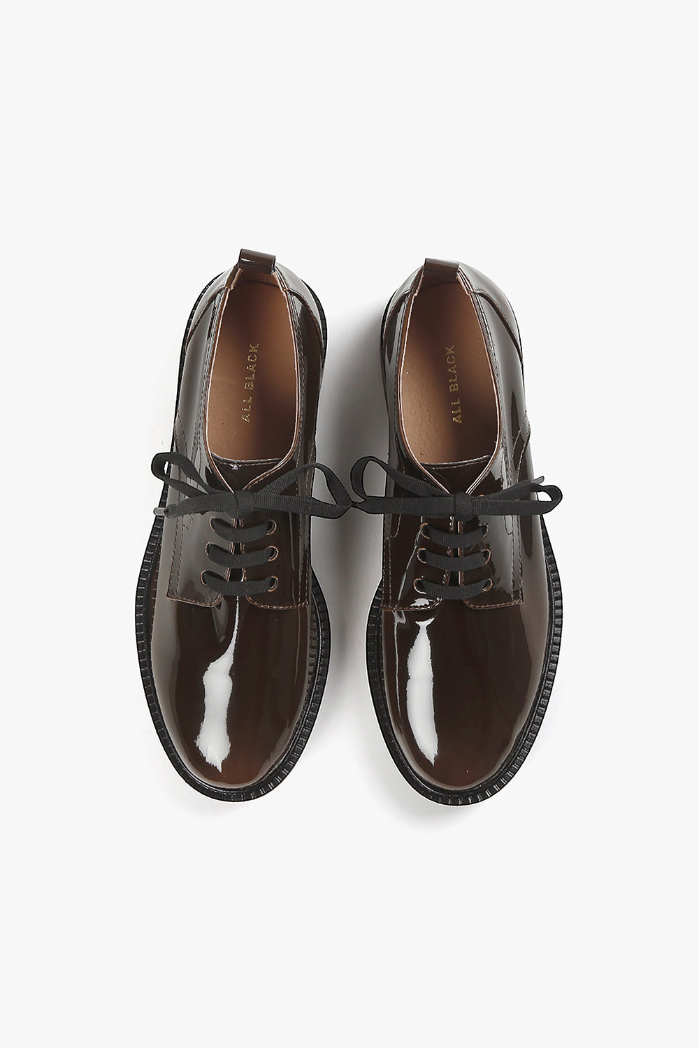 Pat Ox 25