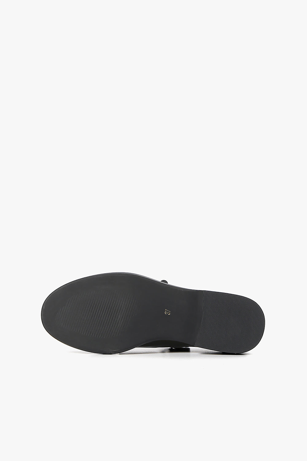 Pat Ox 25