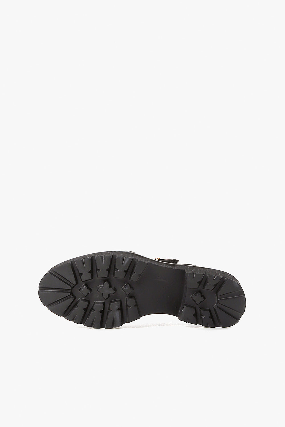 Wide Belt Lugg