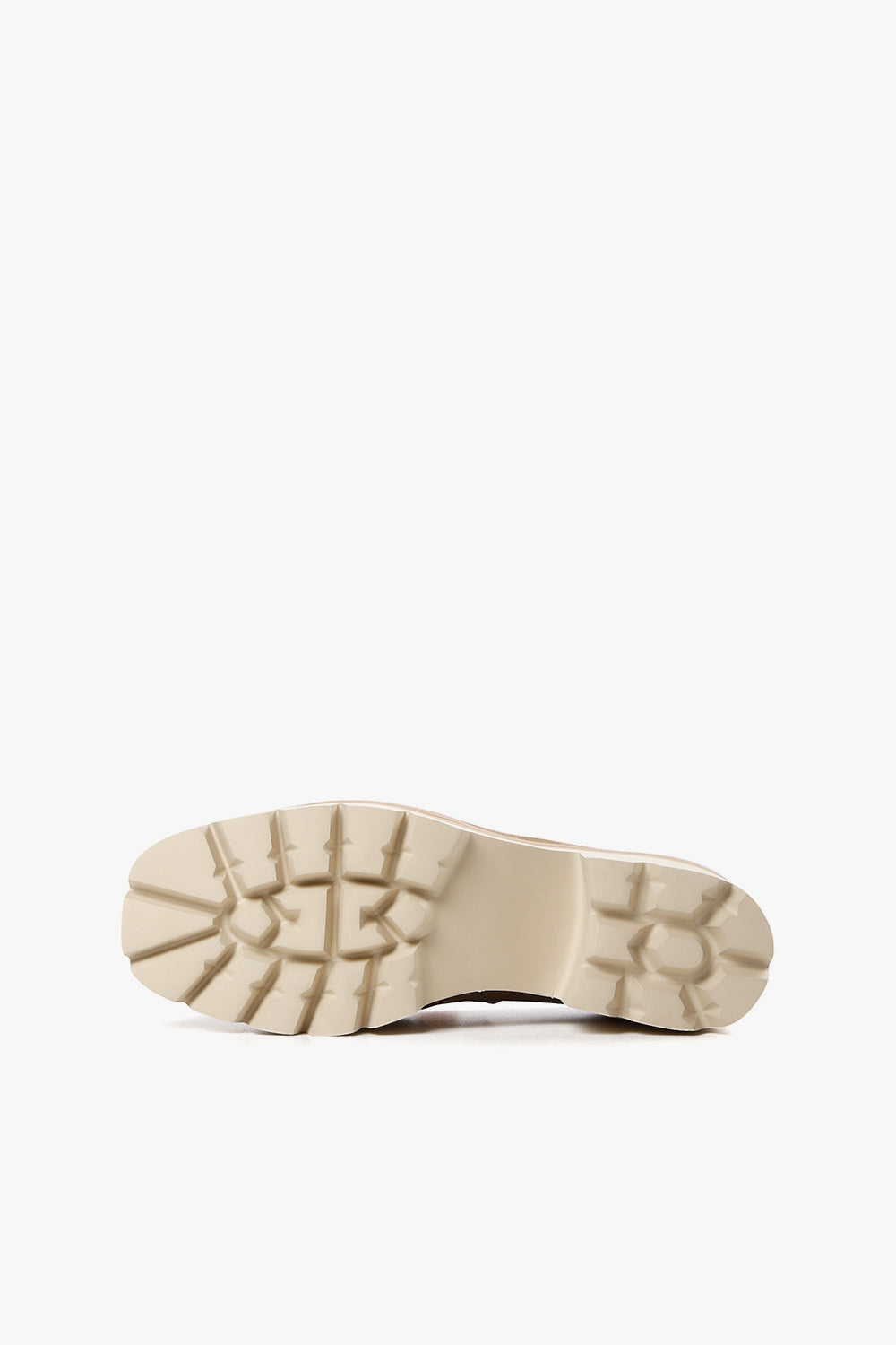 Link & Lugg 25