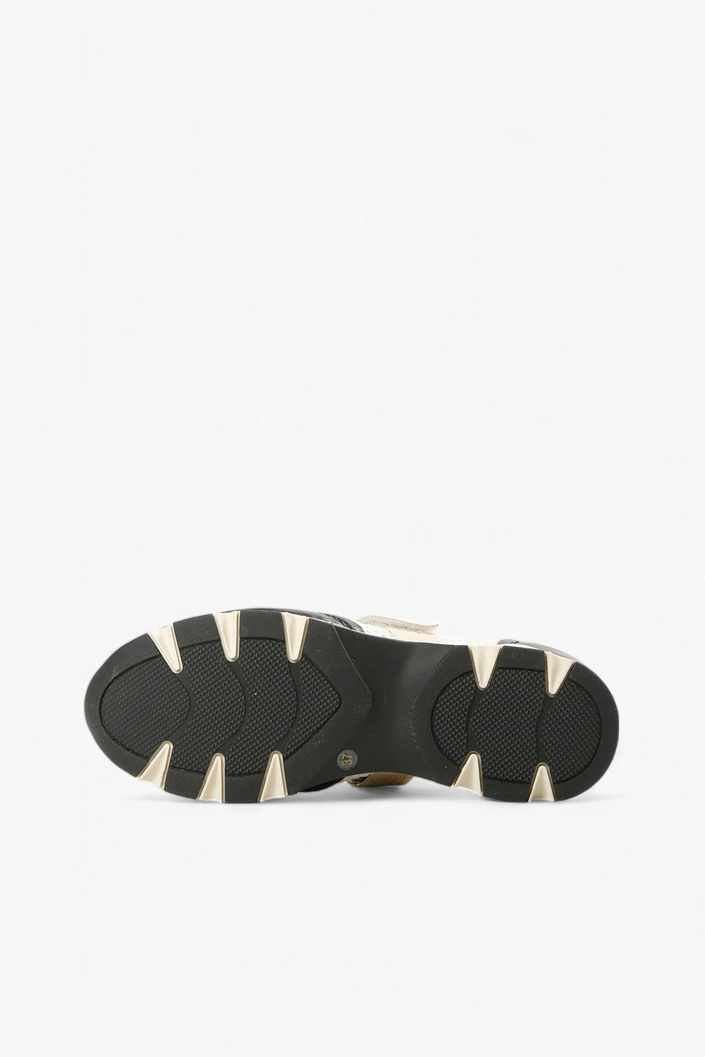 MJ Mesh Sneak