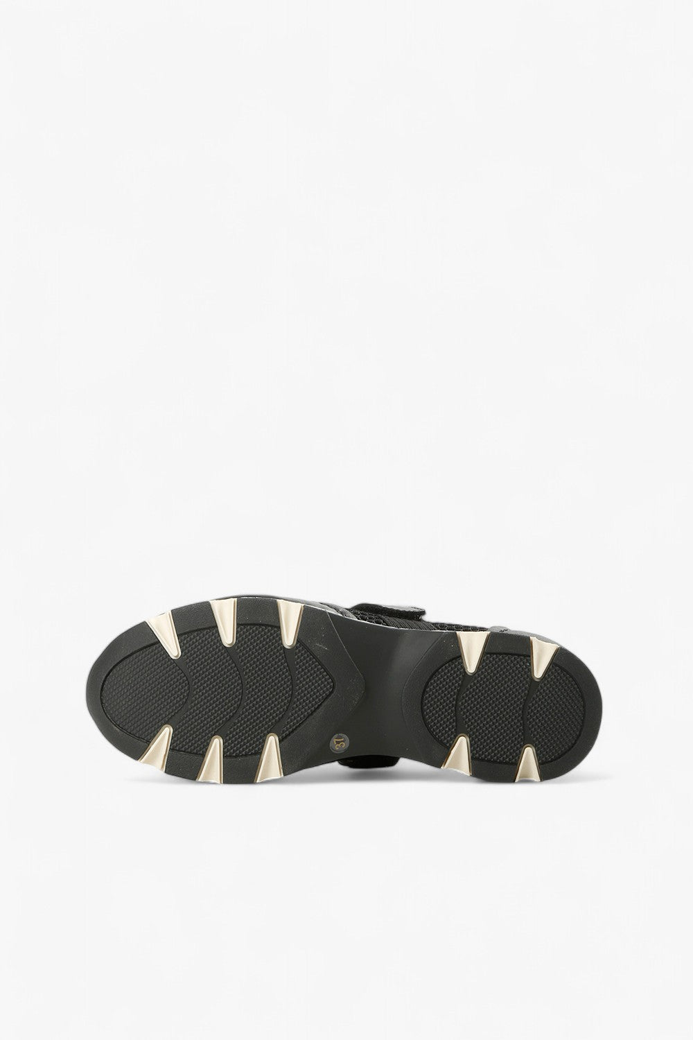 MJ Mesh Sneak