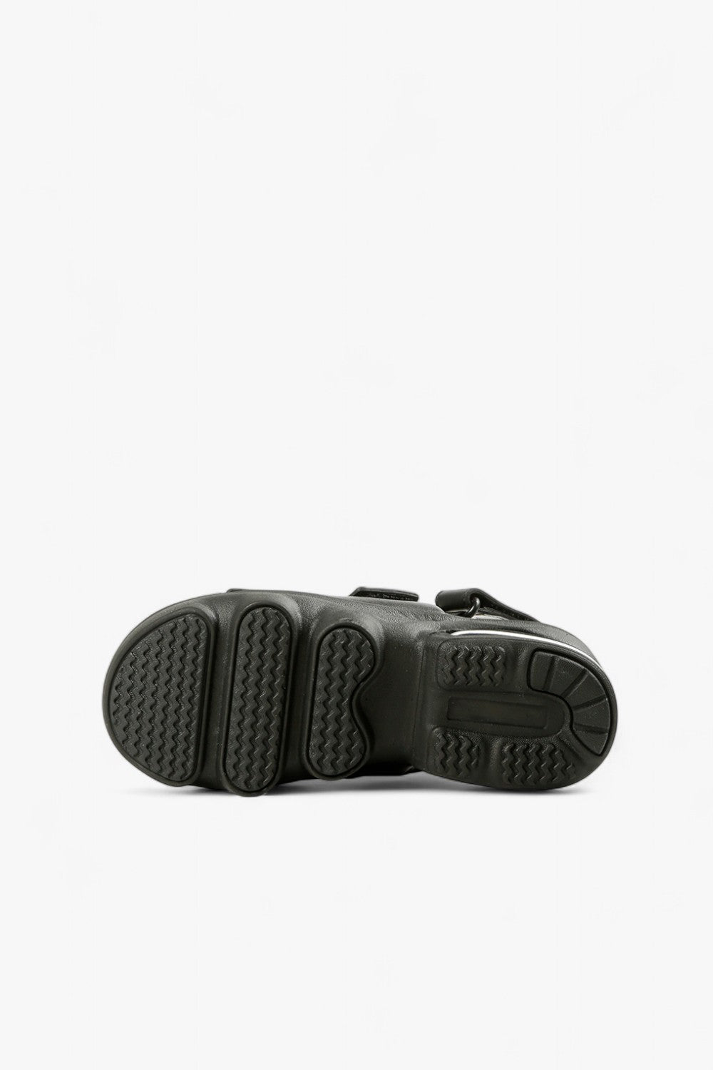 Air Rocks