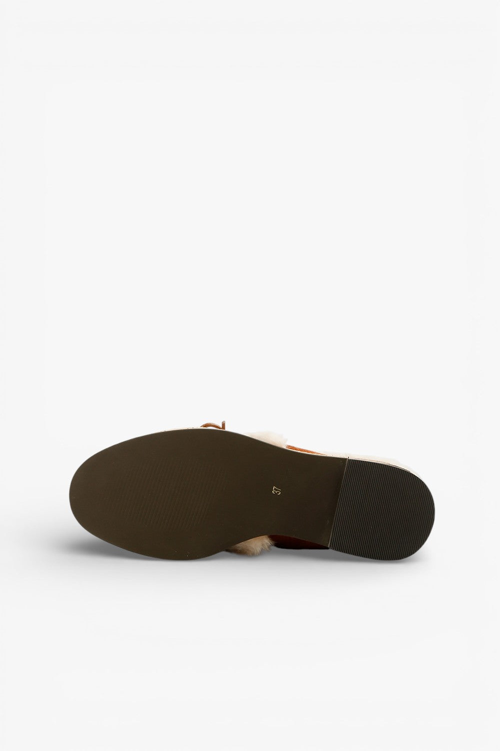 Sherpa Mule