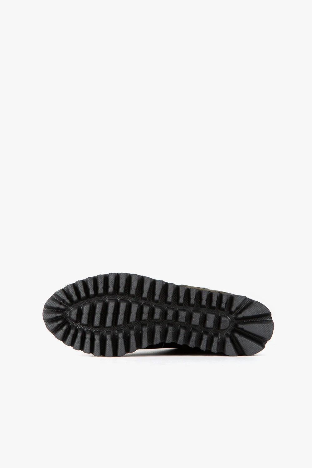 Flatform Jungle Tread