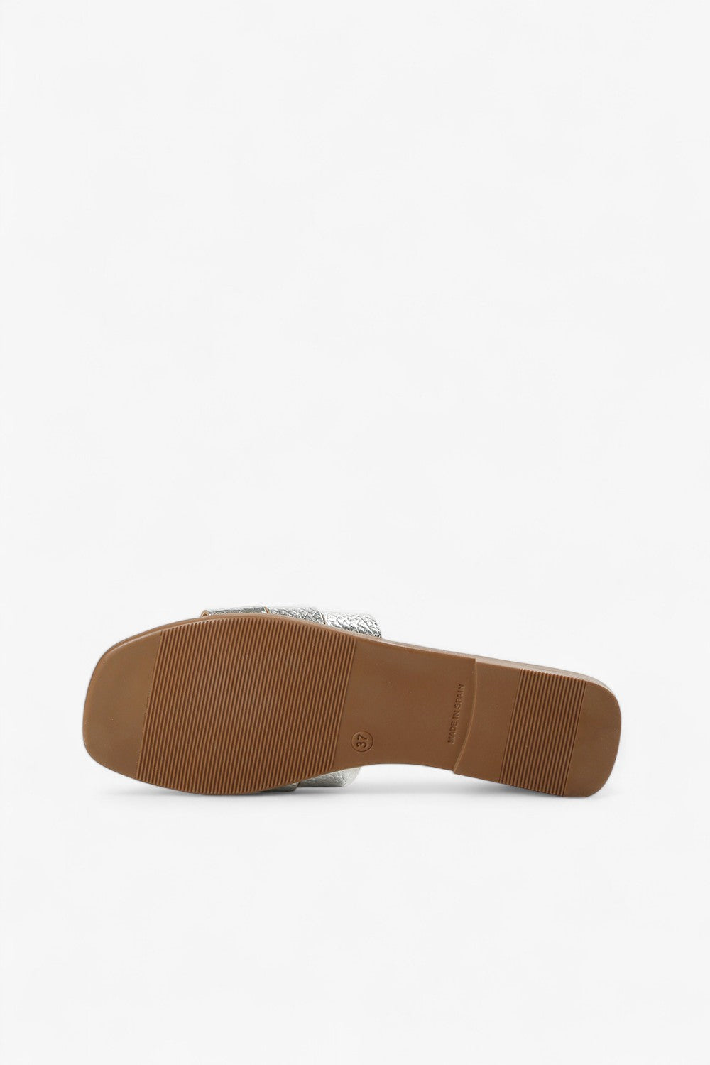 Woven Slide 26
