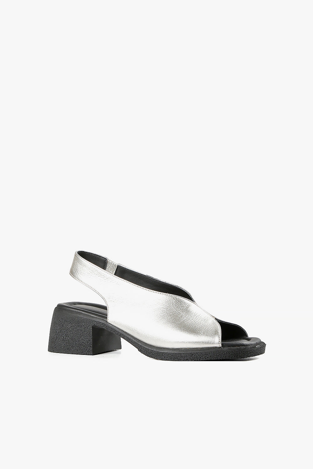 OT Lady Sling