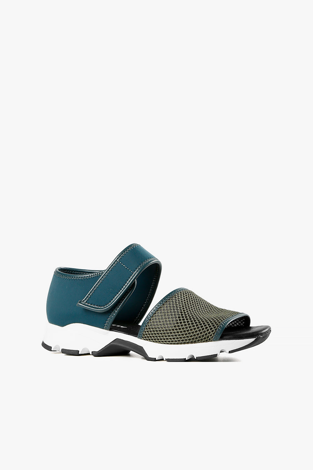 Easy OT Mesh