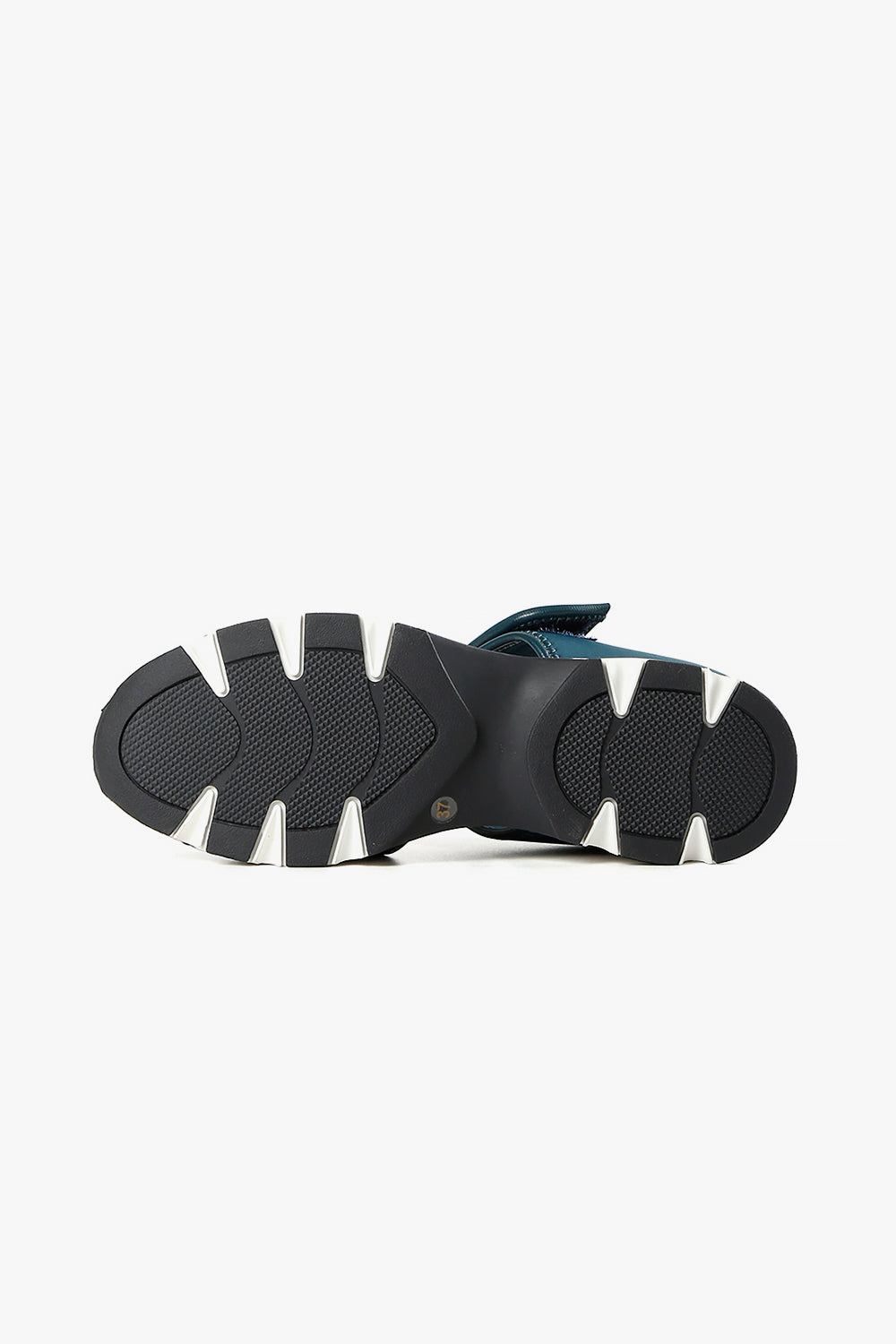Easy OT Mesh